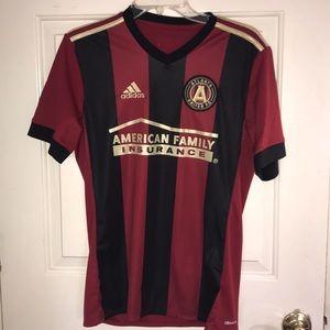 ATLU original jersey